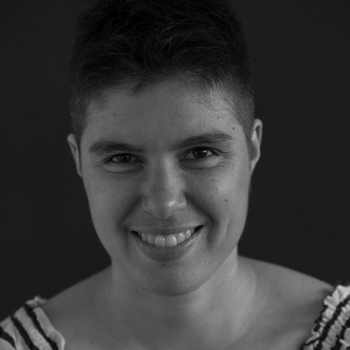 Ellen van Neerven